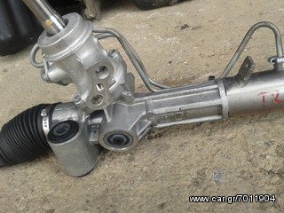 ΚΡΕΜΑΡΓΙΕΡΑ  ΥΔΡΑΥΛΙΚΗ	OPEL ASTRA H-thumb-1