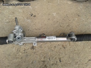ΚΡΕΜΑΡΓΙΕΡΑ  ΥΔΡΑΥΛΙΚΗ	OPEL ASTRA H-thumb-3