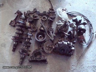 SUZUKI SS-40