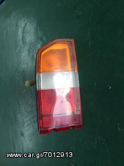 Suzuki Vitara CABRIO EXCLUSIVE '99-thumb-2