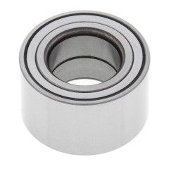 YAMAHA  GRIZZLY 350-450-550-660-700   RULEMAN TROXU ATV