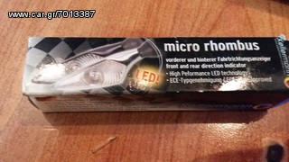 LED ΦΛΑΣ KELLERMANN!!!-thumb-1