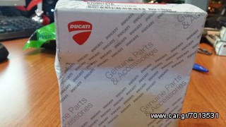 Πωλείται ΓΝΗΣΙΑ ΜΠΟΥΖΙ ΓΙΑ DUCATI PART No 67090121A