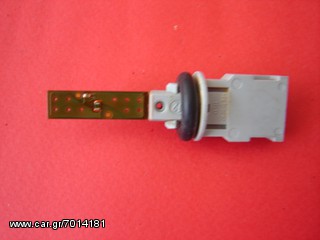 ΑΙΣΘΗΤΗΡΑΣ ΘΕΡΜΟΚΡΑΣΙΑΣ VW GOLF V 2008 1K0907543E-thumb-1