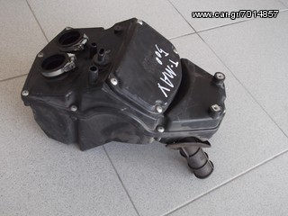 Yamaha T-MAX 500 2008/2011 Φιλτροκούτι πλήρες  σε άριστη κατάσταση!!!.-thumb-4