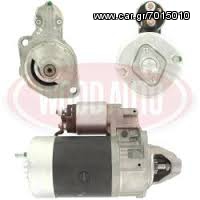 Μίζα BMW 0986010720