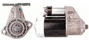 Μίζα Porche 0986010810