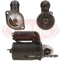 Μίζα BMW 0986010870