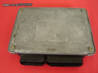 ΕΓΚΕΦΑΛΟΣ ΚΙΝΗΤΗΡΟΣ SEAT IBIZA 6L 1.4 BBZ '02-'09  036906034DG-thumb-1