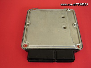 ΕΓΚΕΦΑΛΟΣ ΚΙΝΗΤΗΡΟΣ AUDI A3 2.0   8P0907115B-thumb-1