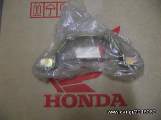 HONDA @ (NES) 125- 150 ΠΙΣΩ ΒΑΣΗ ΡΕΖΕΡΒΟΥΑΡ ΚΑΙ ΚΛΕΙΔΑΡΙΑΣ ΣΕΛΛΑΣ