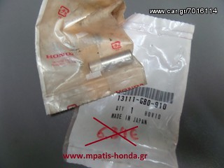 ΠΕΙΡΟΣ ΠΙΣΤΟΝΙΟΥ C90 www.mpatis-honda.gr-thumb-1