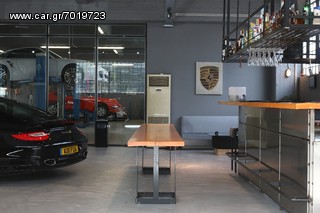 EXCLUSIVE PORSCHE-thumb-1