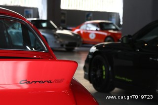 EXCLUSIVE PORSCHE-thumb-2