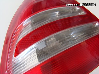 MERCEDES-BENZ C180 W2031037 ΦΑΝΑΡΙ ΠΙΣΩ ΔΕΞΙΑ MODEL 2001-2007-thumb-1