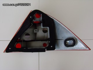 MERCEDES-BENZ C180 W2031037 ΦΑΝΑΡΙ ΠΙΣΩ ΔΕΞΙΑ MODEL 2001-2007-thumb-6