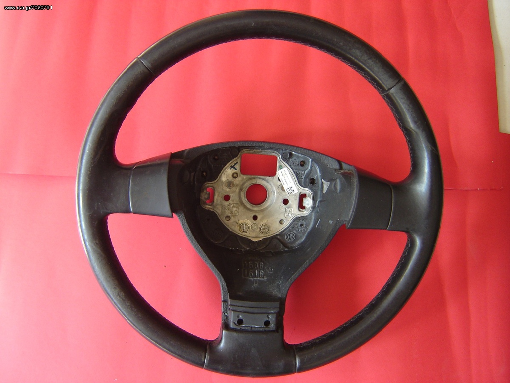 ΤΙΜΟΝΙ VW GOLF  1K0419091CJ