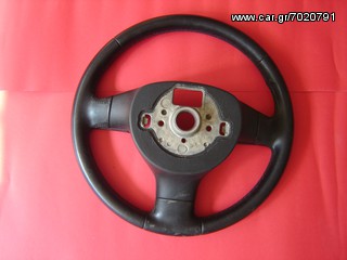 ΤΙΜΟΝΙ VW GOLF  1K0419091CJ-thumb-1