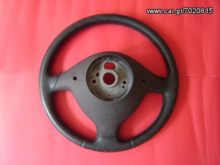 ΤΙΜΟΝΙ SEAT   6Κ0419091ΑΕ-thumb-1