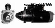 Μίζα Renault 0986010971-thumb-0