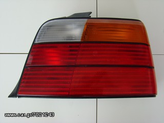 ΒΜW Ε36 361 ΦΑΝΑΡΙ ΠΙΣΩ ΔΕΞΙΑ 196 MODEL 1991-1997