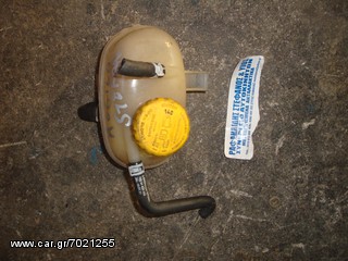 ΠΑΓΟΥΡΗ ΝΕΡΟΥ OPEL CORSA C 