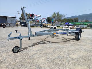 Τρέιλερ Σκαφών 2025 ΚΑΤΑΣΚΕΥΑΣΤΗΣ ΤΡΕΙΛΕΡ-thumb-2