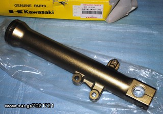 ΜΠΟΤΑ ΚΑΛΑΜΙΟΥ Kawasaki ER-6  2006/2008 réf.44006-0045-793