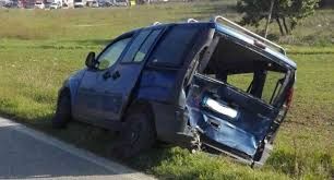 Κλούβα Fiat 2005 DOBLO ΑΓΟΡΑΖΩ-thumb-4