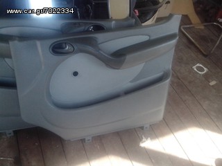 mercedes sprider cdi καπλαμαδες-thumb-1