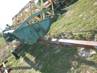  Μαχαίρι απο john deere 975-thumb-2