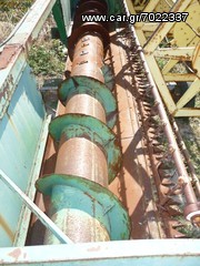  Μαχαίρι απο john deere 975-thumb-3
