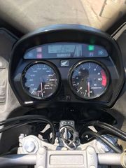 Honda XL 1000V Varadero 2004-thumb-3