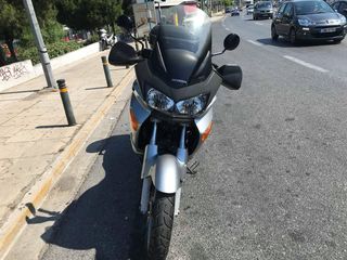 Honda XL 1000V Varadero 2004-thumb-6