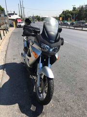 Honda XL 1000V Varadero 2004-thumb-4