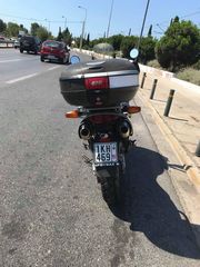 Honda XL 1000V Varadero 2004-thumb-7