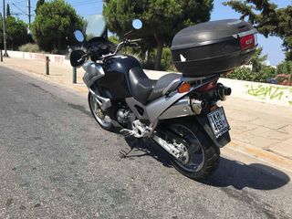 Honda XL 1000V Varadero 2004-thumb-2