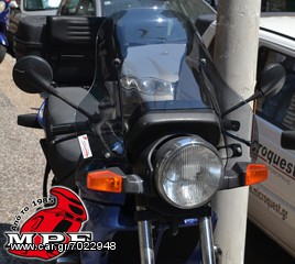 Ζελατίνα-Ανεμοθώρακας-Παρμπρίζ  για BMW K 75 OR SIZE(εργοστασιακού τύπου)