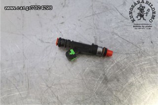 OPEL CORSA C 00-06 MPEK KOD 0280158501  Z14XEP
