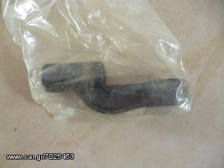 ΑΚΡΟΜΠΑΡΟ ΕΜΠΡΟΣ SMART FORTWO ΚΩΔΙΚΟΣ OPTIMAL G1-1233 MOD 1998-2004