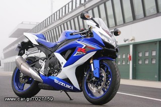 Suzuki GSXR 600 k8-k9-k10 πλεξούδα (καλωδίωση) σε άριστη κατάσταση!!!!.-thumb-4