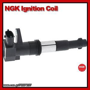 Πολλαπλασιαστής NGK - Κωδικός: NGU5042 EAUTOSHOP.GR ΠΑΡΑΔΟΣΗ ΜΕ 4 ΕΥΡΩ
