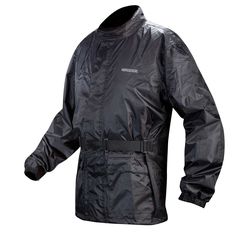 Rain jacket II 100% Αδιάβροχο - Αντιανεμικό Nordcode-thumb-3