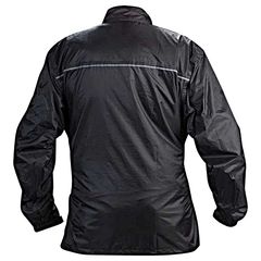 Rain jacket II 100% Αδιάβροχο - Αντιανεμικό Nordcode-thumb-2