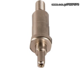 ΣΕΤ ΤΡΟΜΠΑΣ ΝΕΡΟΥ HONDA CRF 450-thumb-1