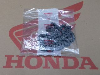 HONDA CBR600RR/ CBF600/ CBR600F/ CB600F HORNET ΚΑΔΕΝΑ ΕΚΚΕΝΤΡΟΦΟΡΟΥ ΓΝΗΣΙΑ