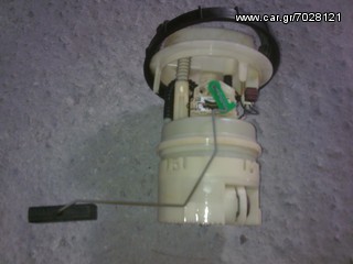 KANAKARIS CAR PARTS