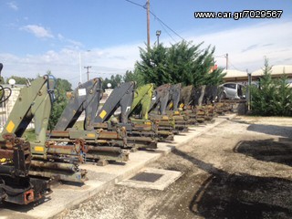 Γερανοί Hiab 1990 550 - 050-thumb-1