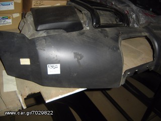 TOYOTA RH50 ΓΩΝΙΑ ΜΕΤΩΠΗΣ