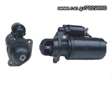 Μίζα Iveco 0986011270